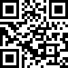 https://khabaronline.ir/x3jqc