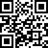 https://khabaronline.ir/x5n4f