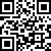 https://khabaronline.ir/x3KQ6