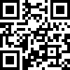 https://khabaronline.ir/x5M4W