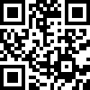 https://khabaronline.ir/xFYZ