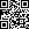 https://khabaronline.ir/xdCK7