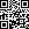 https://khabaronline.ir/x3S2f