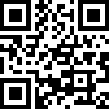 https://khabaronline.ir/x4PvG