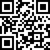 https://khabaronline.ir/xf5mt