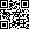 https://khabaronline.ir/xm64M