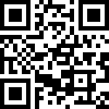 https://khabaronline.ir/x4LNx