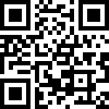 https://khabaronline.ir/xqq6s