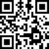 https://khabaronline.ir/x5dDD