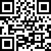https://khabaronline.ir/xhRXx