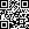 https://khabaronline.ir/x4X8v
