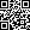 https://khabaronline.ir/xgdYM