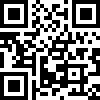 https://khabaronline.ir/xqrtb