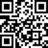 https://khabaronline.ir/x7TSS