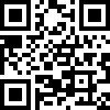 https://khabaronline.ir/xg5J8