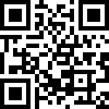 https://khabaronline.ir/xpntH