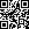 https://khabaronline.ir/x38M6