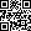 https://khabaronline.ir/xmZ8w