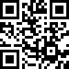 https://khabaronline.ir/xhJCF
