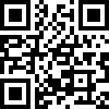 https://khabaronline.ir/x6XTv