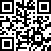 https://khabaronline.ir/xfwGL