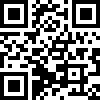 https://khabaronline.ir/xq98t