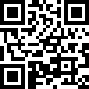 https://khabaronline.ir/x6CyH