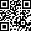 https://khabaronline.ir/xhxTT