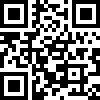 https://khabaronline.ir/x3sfP
