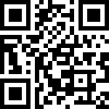 https://khabaronline.ir/x6vn5