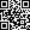 https://khabaronline.ir/xj4B3