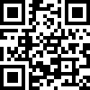 https://khabaronline.ir/xgQ7P