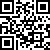 https://khabaronline.ir/xhB4L