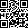 https://khabaronline.ir/x6rc8