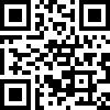 https://khabaronline.ir/xkGzh