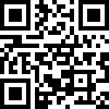 https://khabaronline.ir/xm4pW
