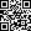 https://khabaronline.ir/xjzQk