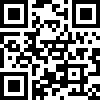 https://khabaronline.ir/xmMSJ