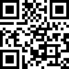 https://khabaronline.ir/x3zxV