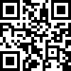 https://khabaronline.ir/xjH5q