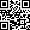 https://khabaronline.ir/xfttS