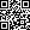 https://khabaronline.ir/xjvj4