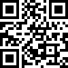 https://khabaronline.ir/xjJ2v