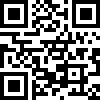 https://khabaronline.ir/xm2bc