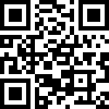 https://khabaronline.ir/x33c2