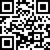 https://khabaronline.ir/xqmJC
