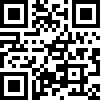 https://khabaronline.ir/x5jvS