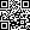 https://khabaronline.ir/x7rfn