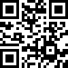 https://khabaronline.ir/x8Wjm