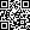 https://khabaronline.ir/x5BwN